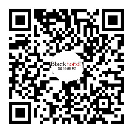 定制 打造 建站 高端 专注 搜索 提升 展示 体验 设备 维护 业务 签约 成立 形象 团队 创意 公众 合作 价值 分析 软件 app 资讯 页面 排名 时代 响应 引擎 创新 广州 市场 商业 一家 目标 网站建设 知识 提高 网站建设 客户 产品 定制 打造 建站 高端 专注 搜索 提升 展示 体验 设备 维护 发展 业务 签约 成立 形象 团队 创意 公众 合作 价值 分析 软件 app 资讯 页面 排名 时代 响应 引擎 创新 广州 市场 商业 一家 目标 网站建设 知识 提高  网站建设 	快速 详细 互联 关键词 拥有