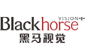 黑马视觉深圳网站建设,深圳网站建设,深圳网站设计公司,深圳网站设计,深圳网站开发,深圳网站制作,深圳网络公司}